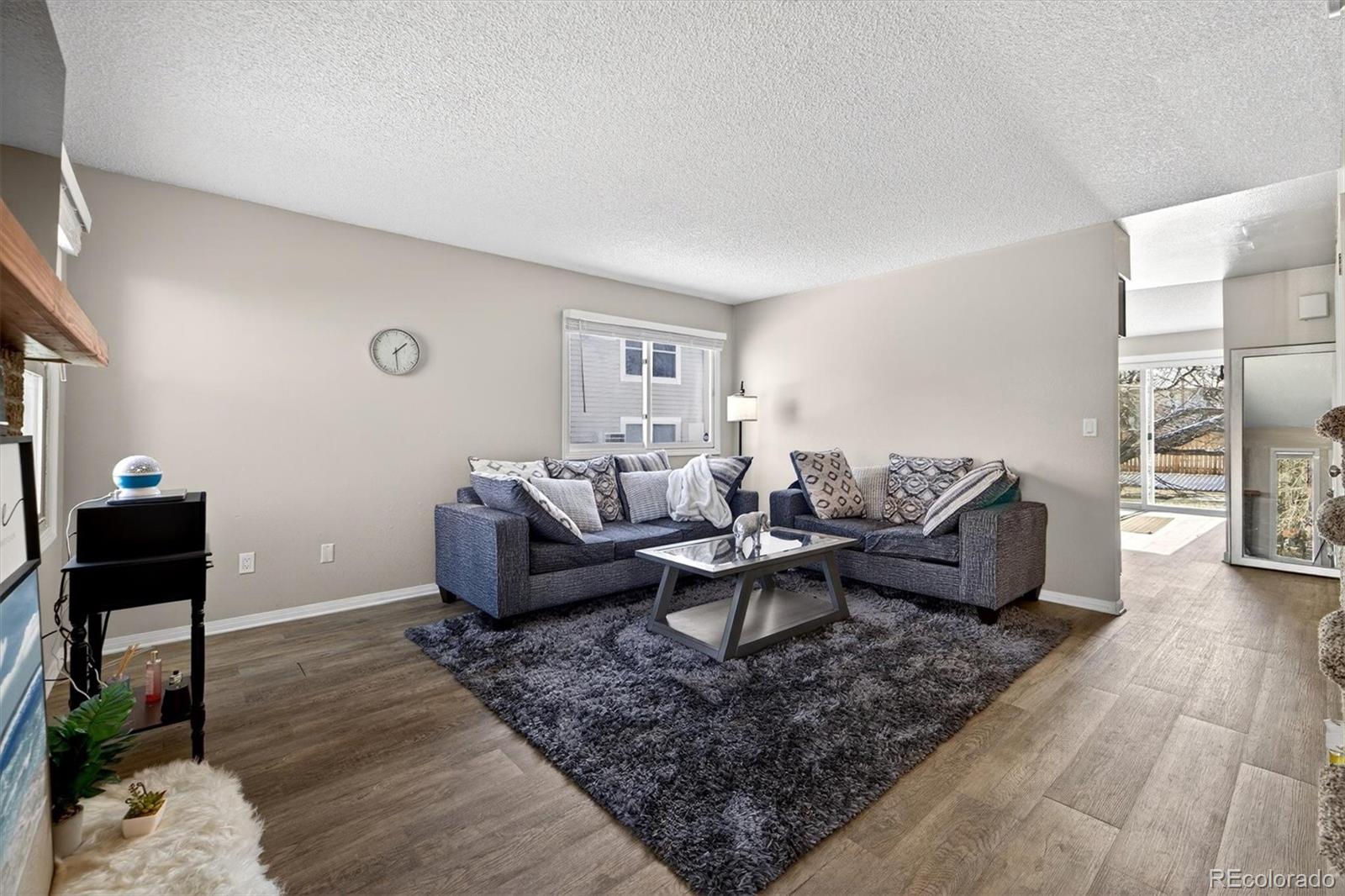 329 Butch Cassidy Drive Fort Collins CO 80524