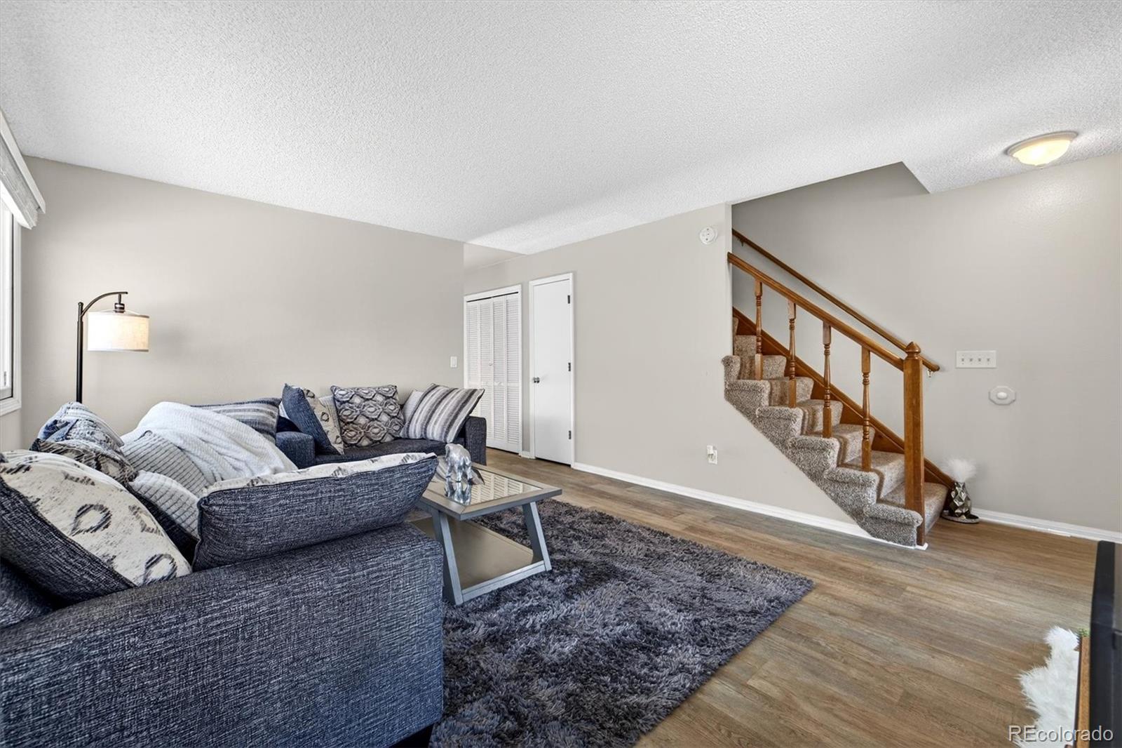 329 Butch Cassidy Drive Fort Collins CO 80524