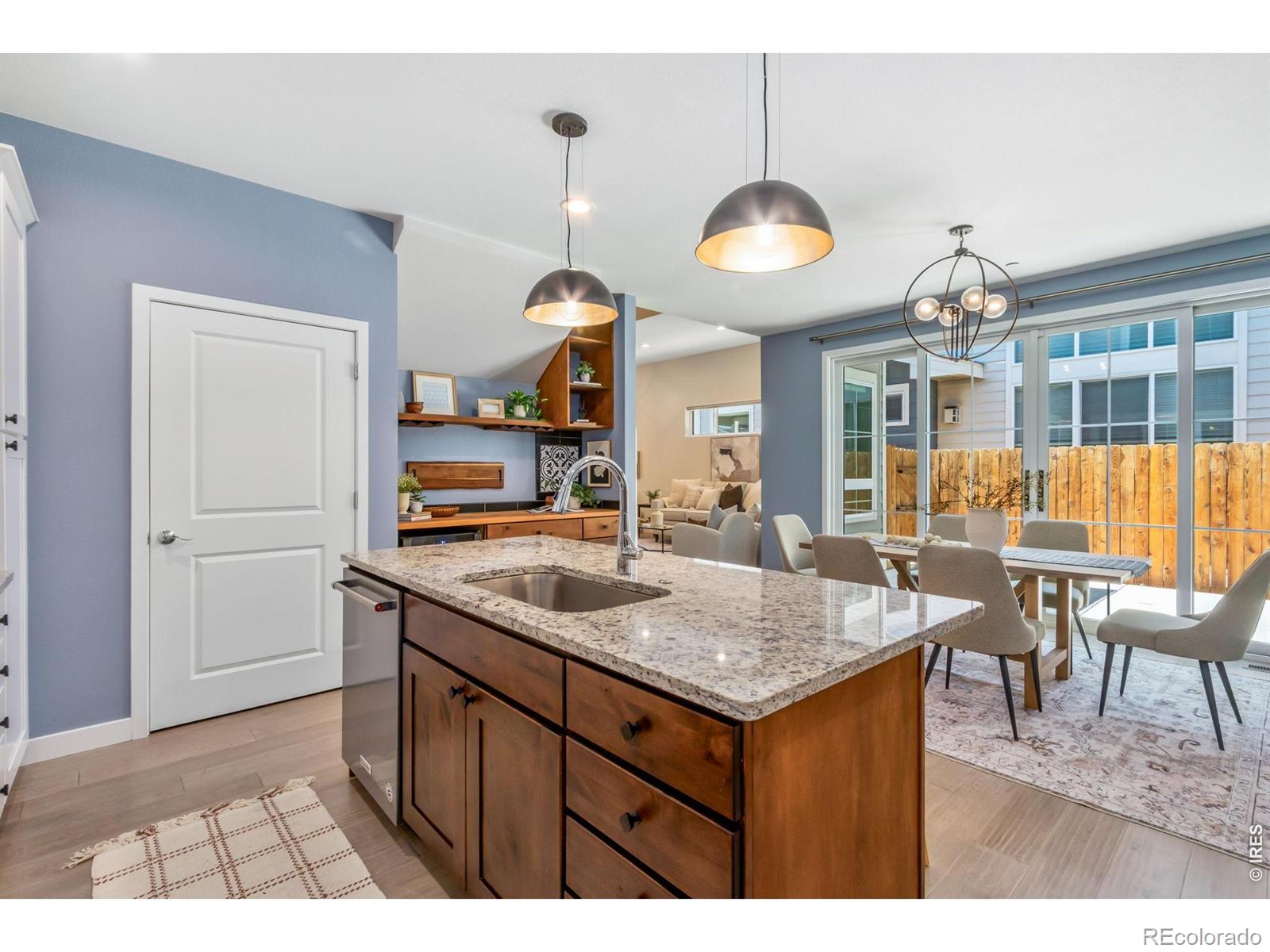 910 Hill Pond Road Fort Collins CO 80526