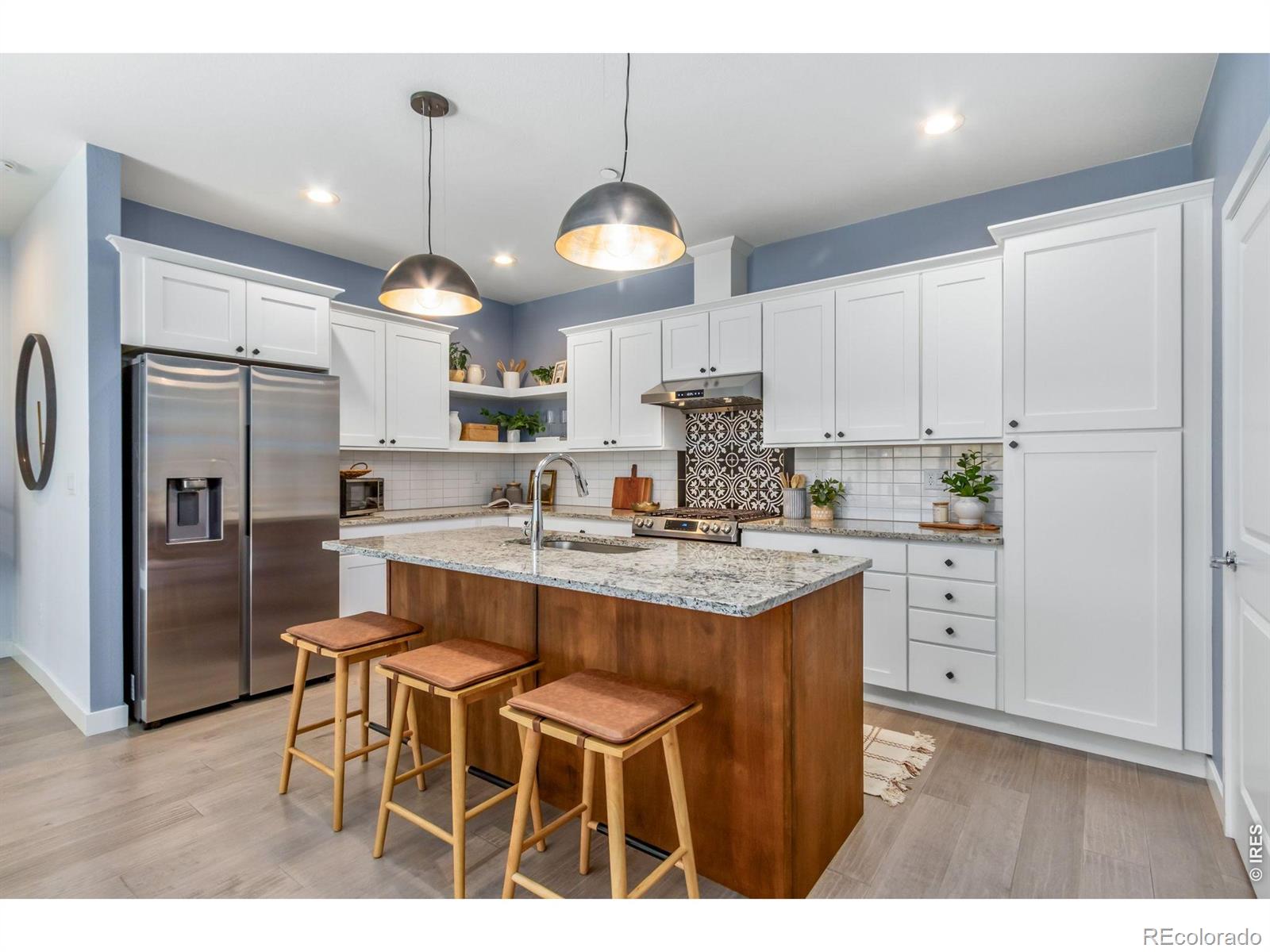 910 Hill Pond Road Fort Collins CO 80526