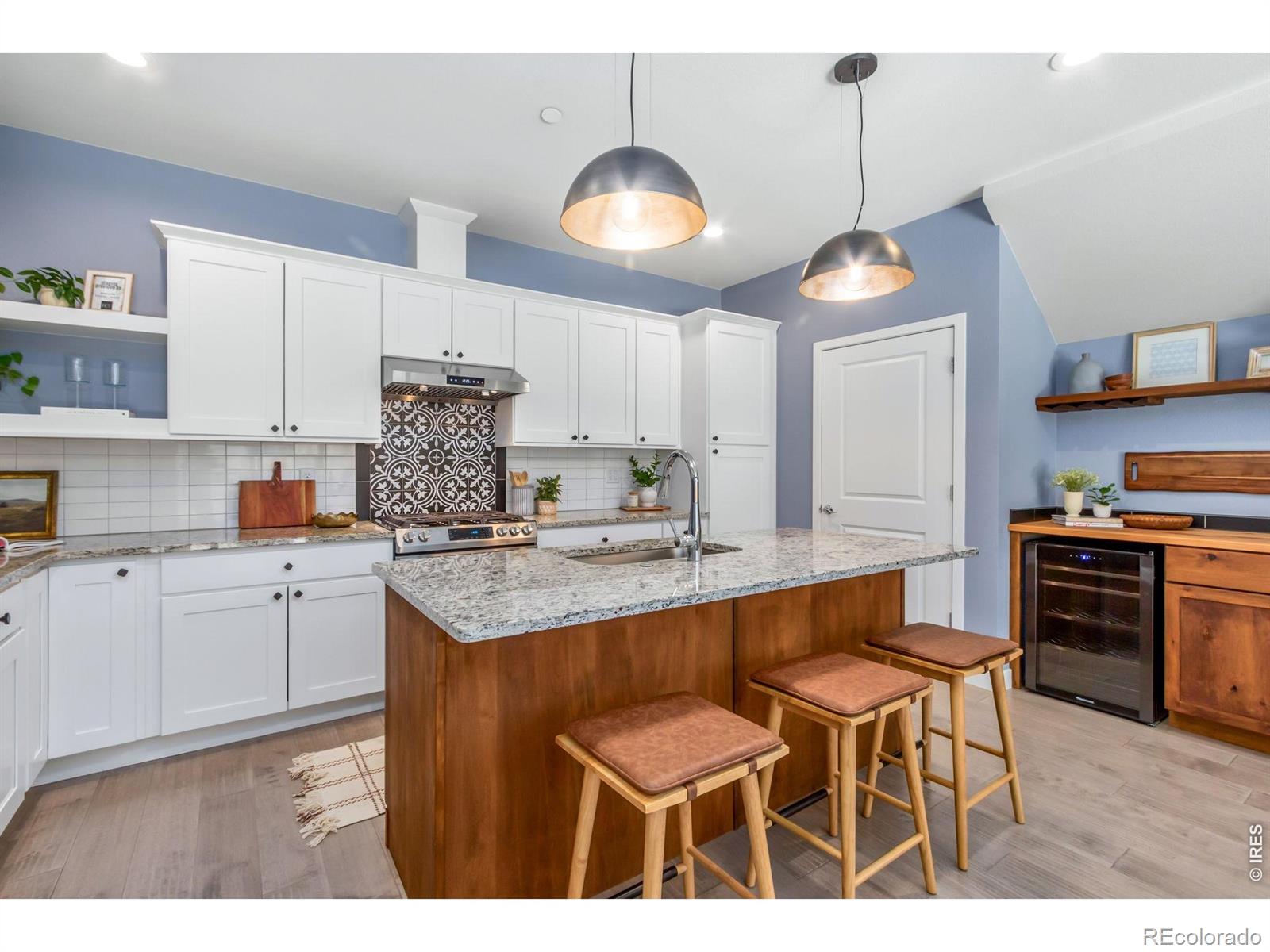 910 Hill Pond Road Fort Collins CO 80526