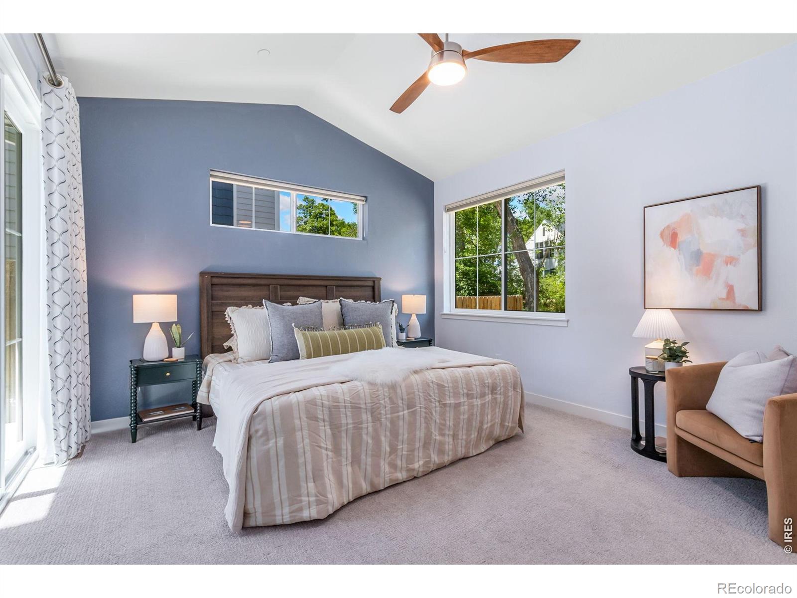 910 Hill Pond Road Fort Collins CO 80526