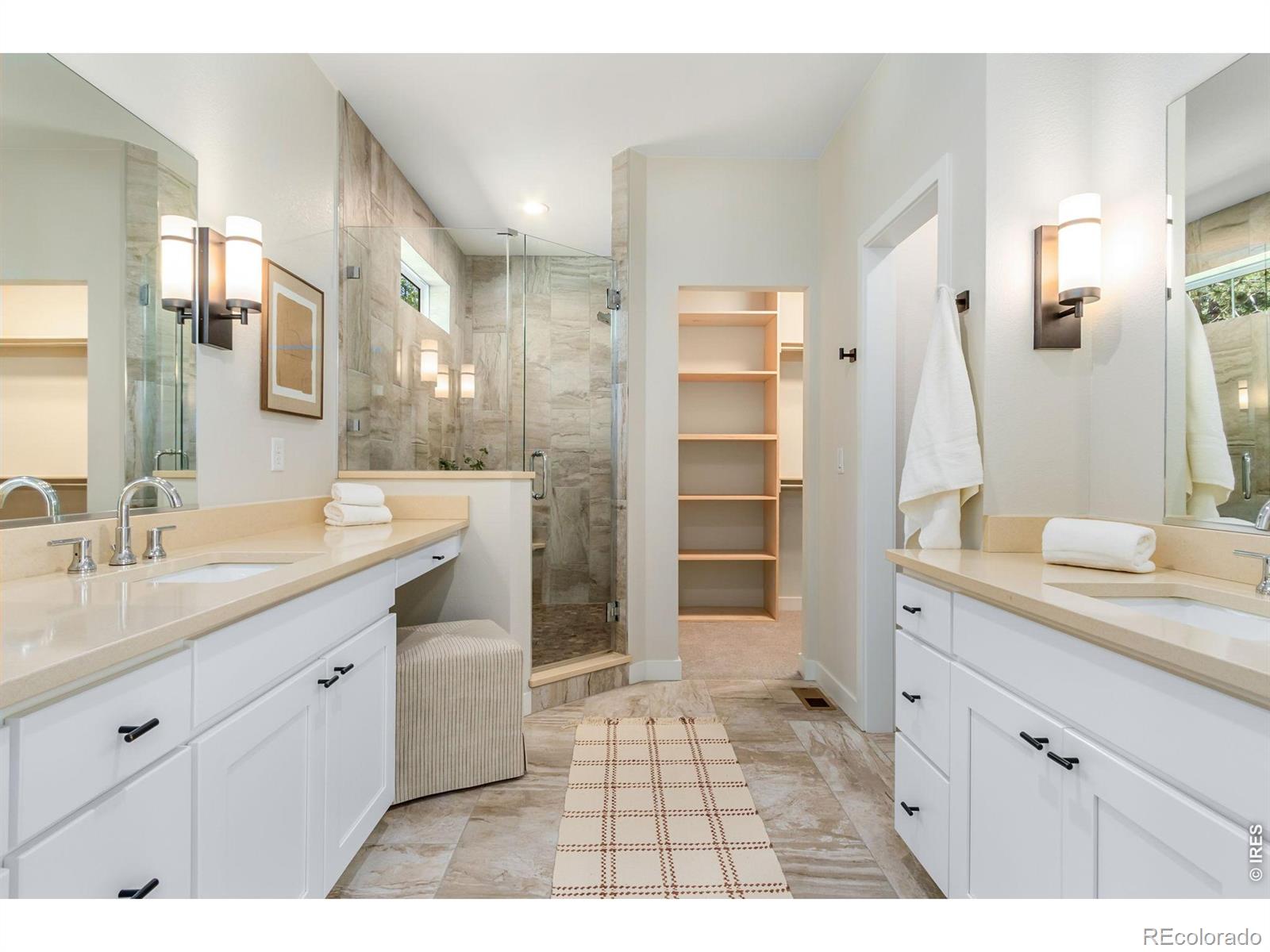 910 Hill Pond Road Fort Collins CO 80526