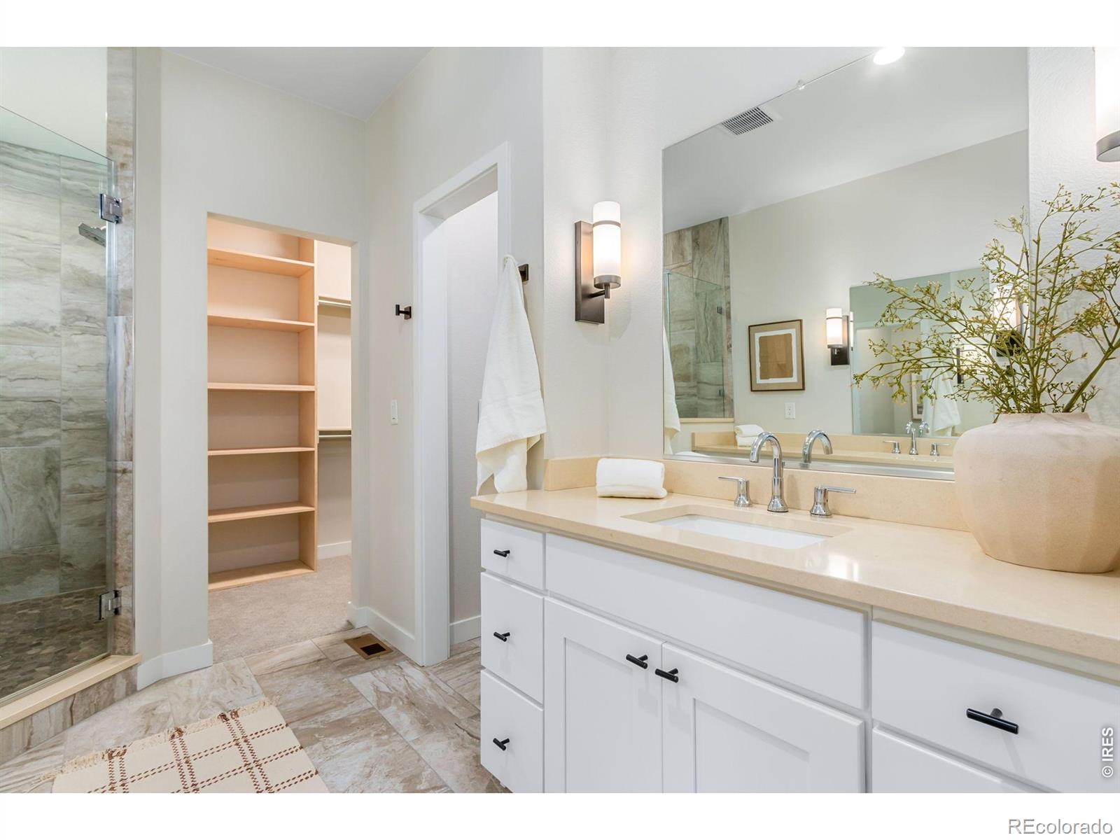910 Hill Pond Road Fort Collins CO 80526