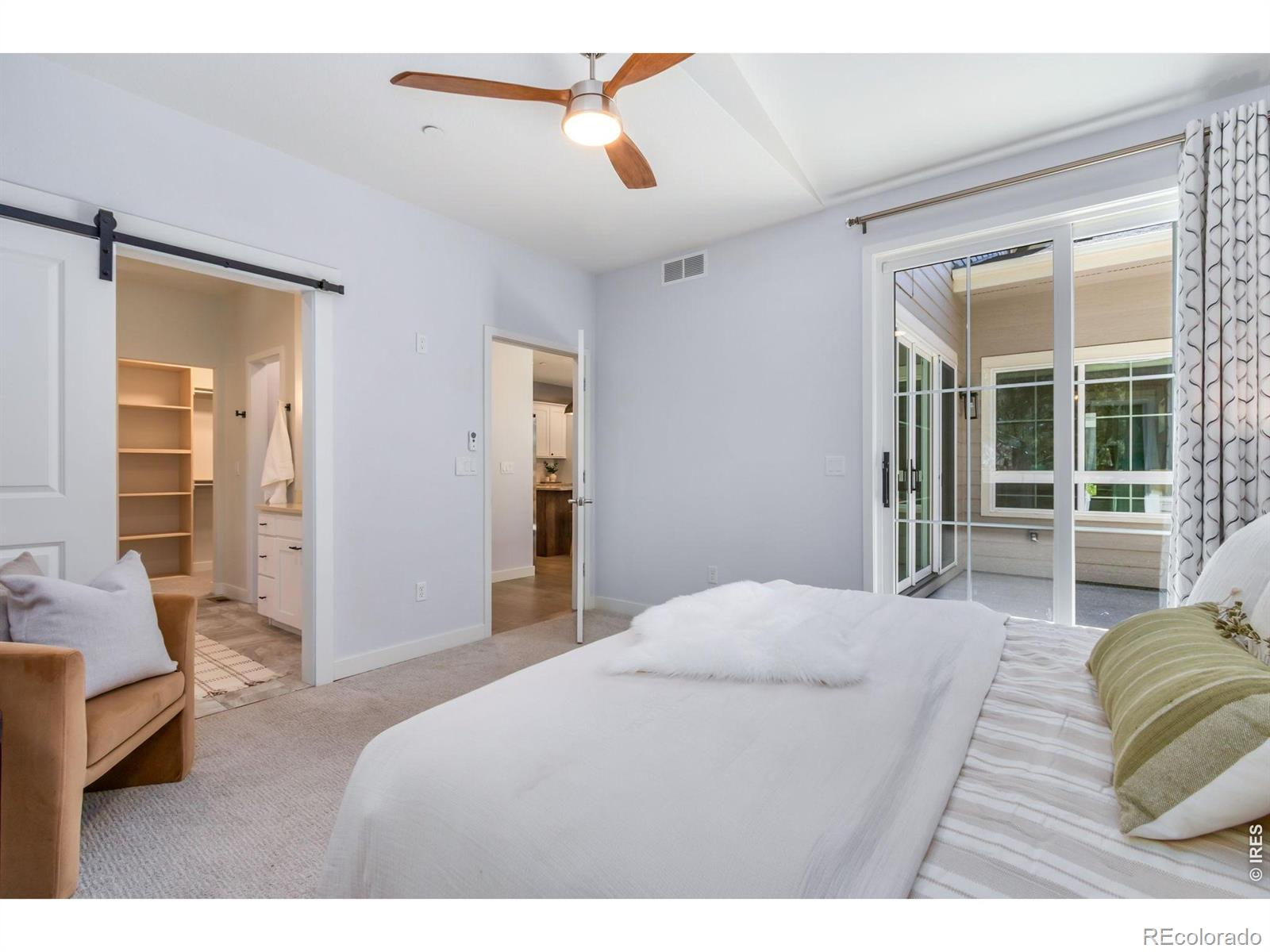 910 Hill Pond Road Fort Collins CO 80526