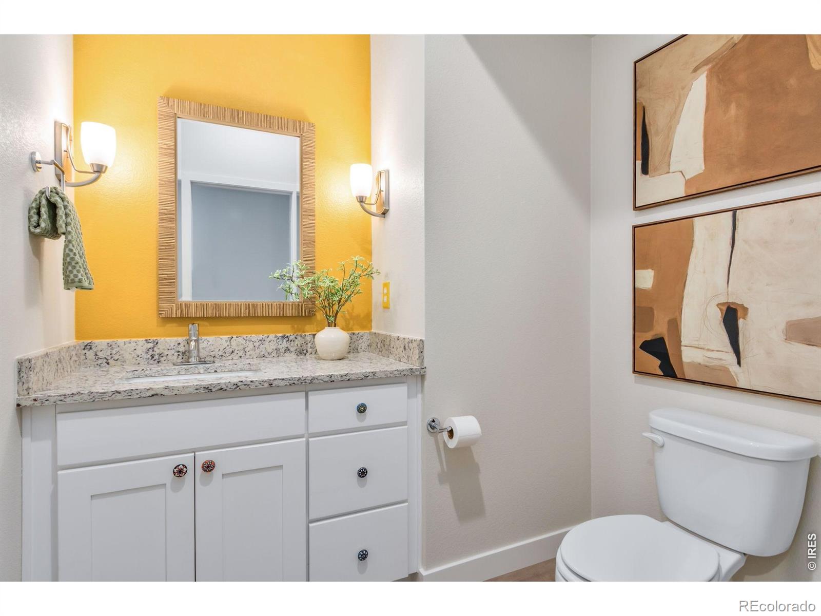 910 Hill Pond Road Fort Collins CO 80526