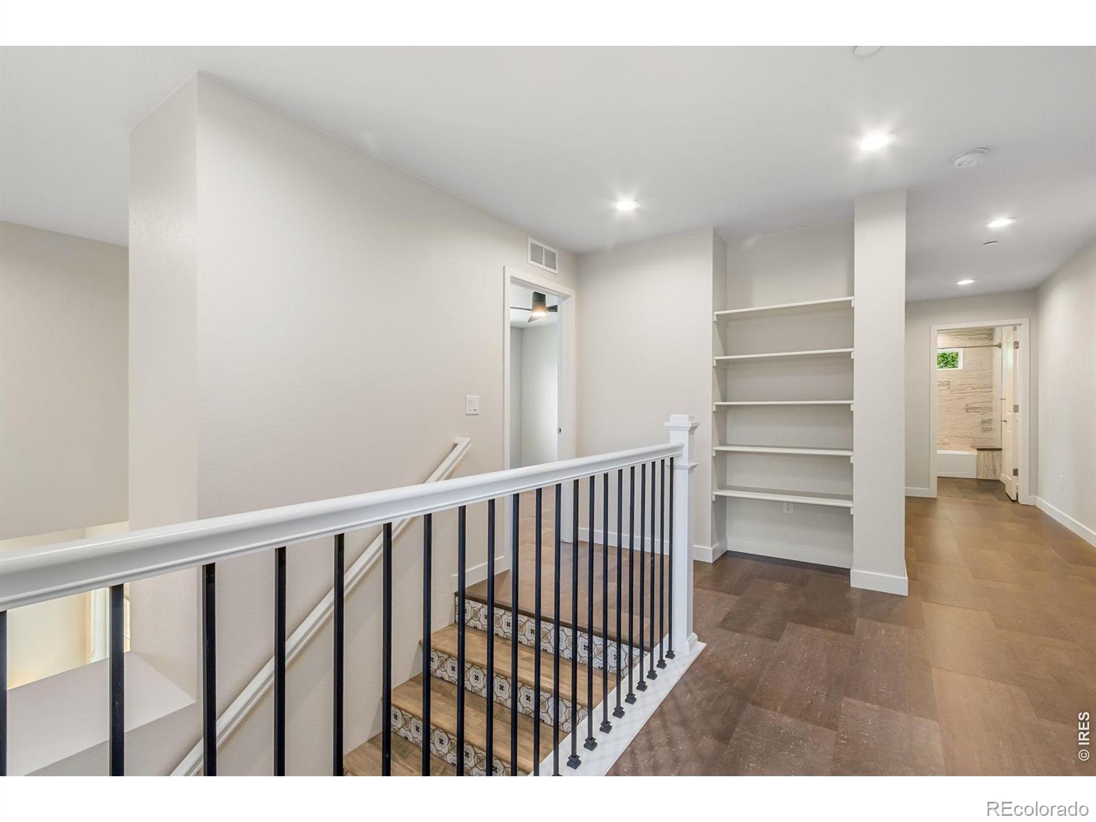 910 Hill Pond Road Fort Collins CO 80526
