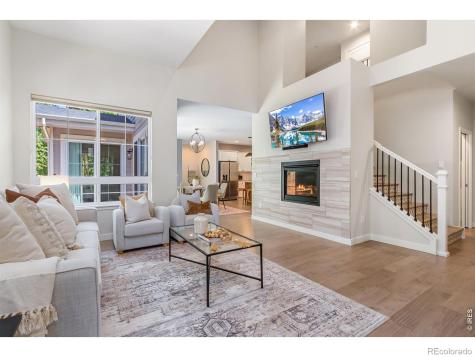 910 Hill Pond Road Fort Collins CO 80526