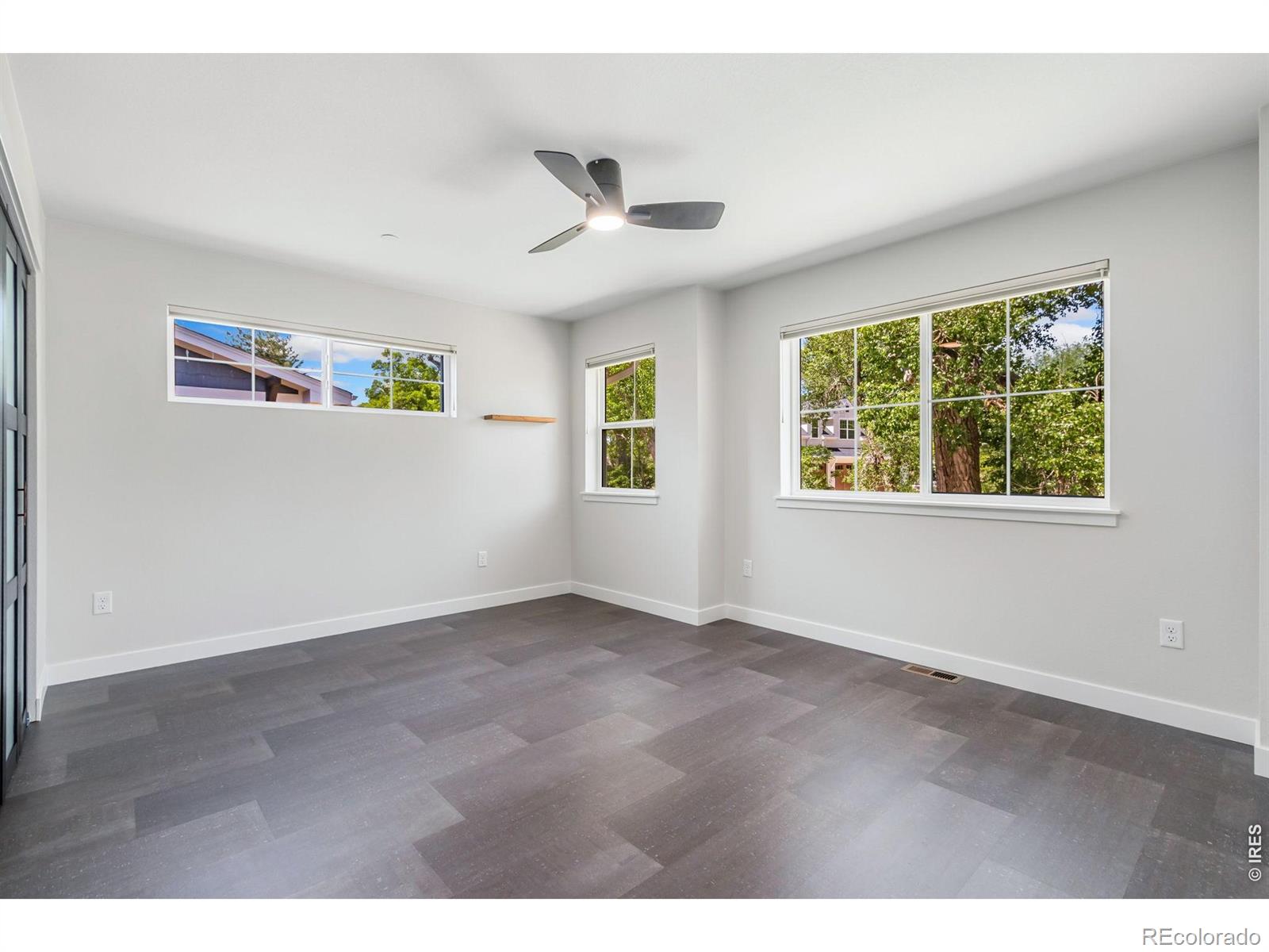 910 Hill Pond Road Fort Collins CO 80526