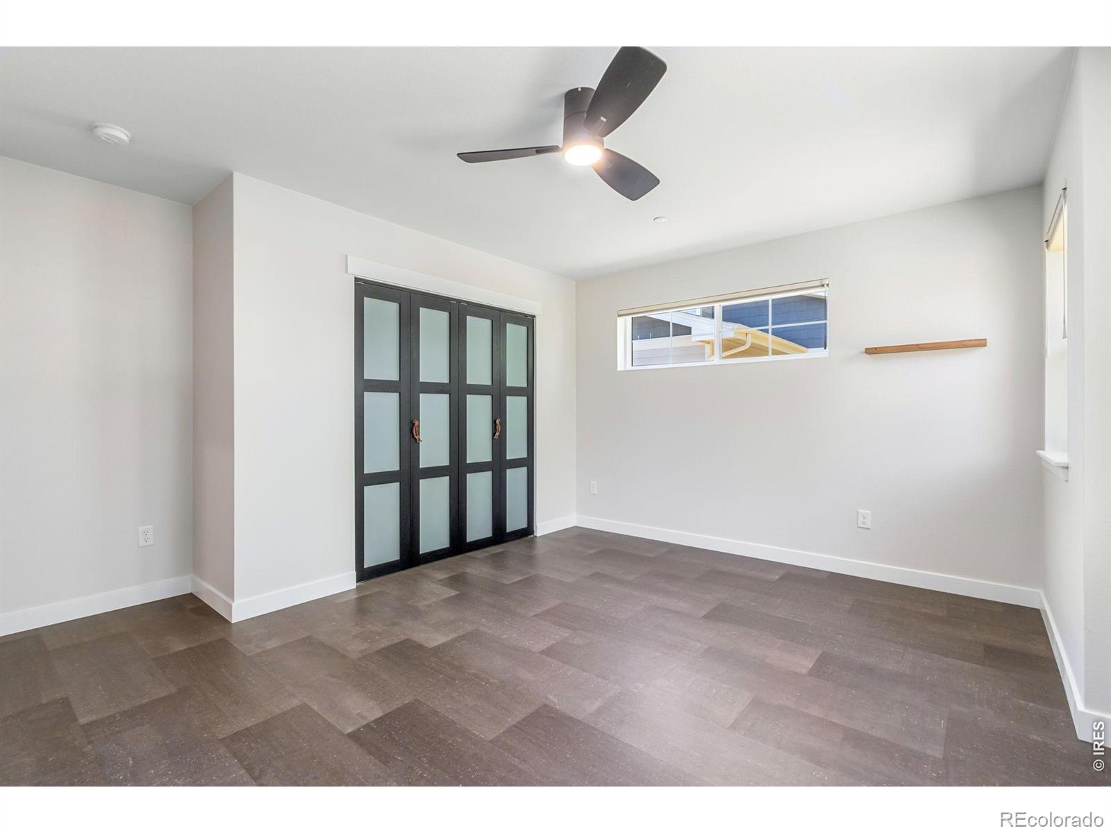 910 Hill Pond Road Fort Collins CO 80526