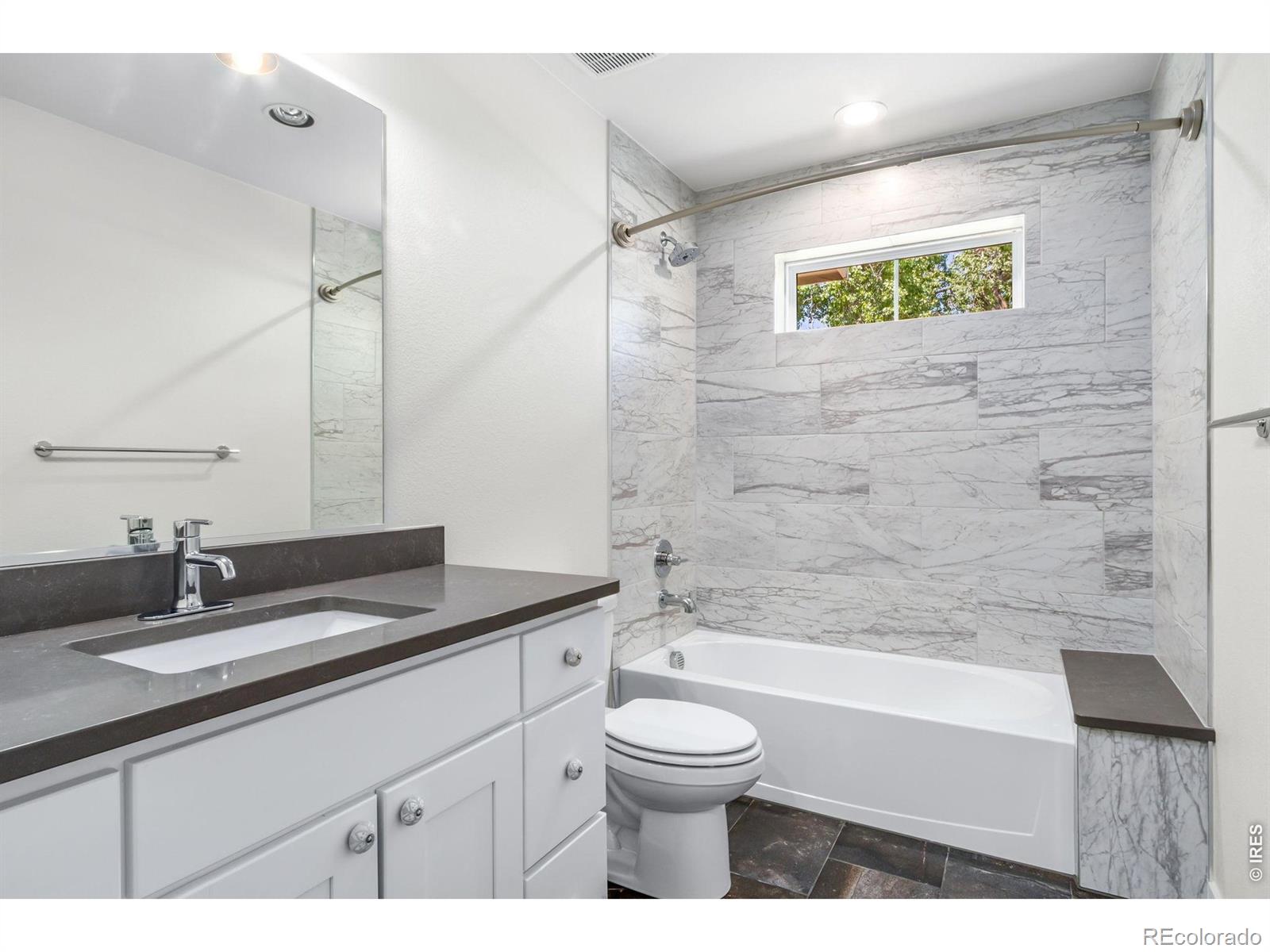 910 Hill Pond Road Fort Collins CO 80526