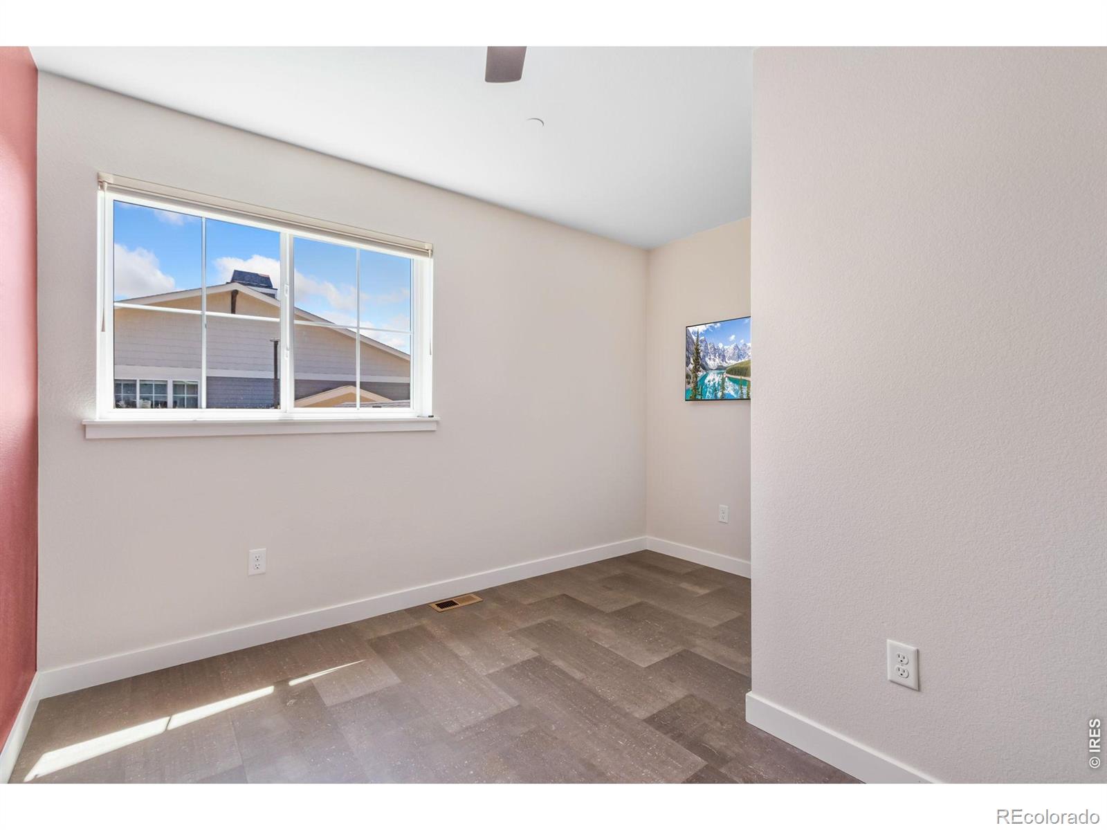 910 Hill Pond Road Fort Collins CO 80526