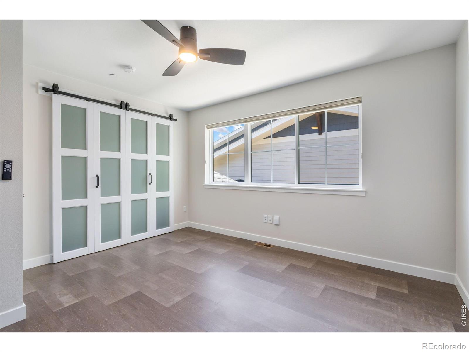 910 Hill Pond Road Fort Collins CO 80526