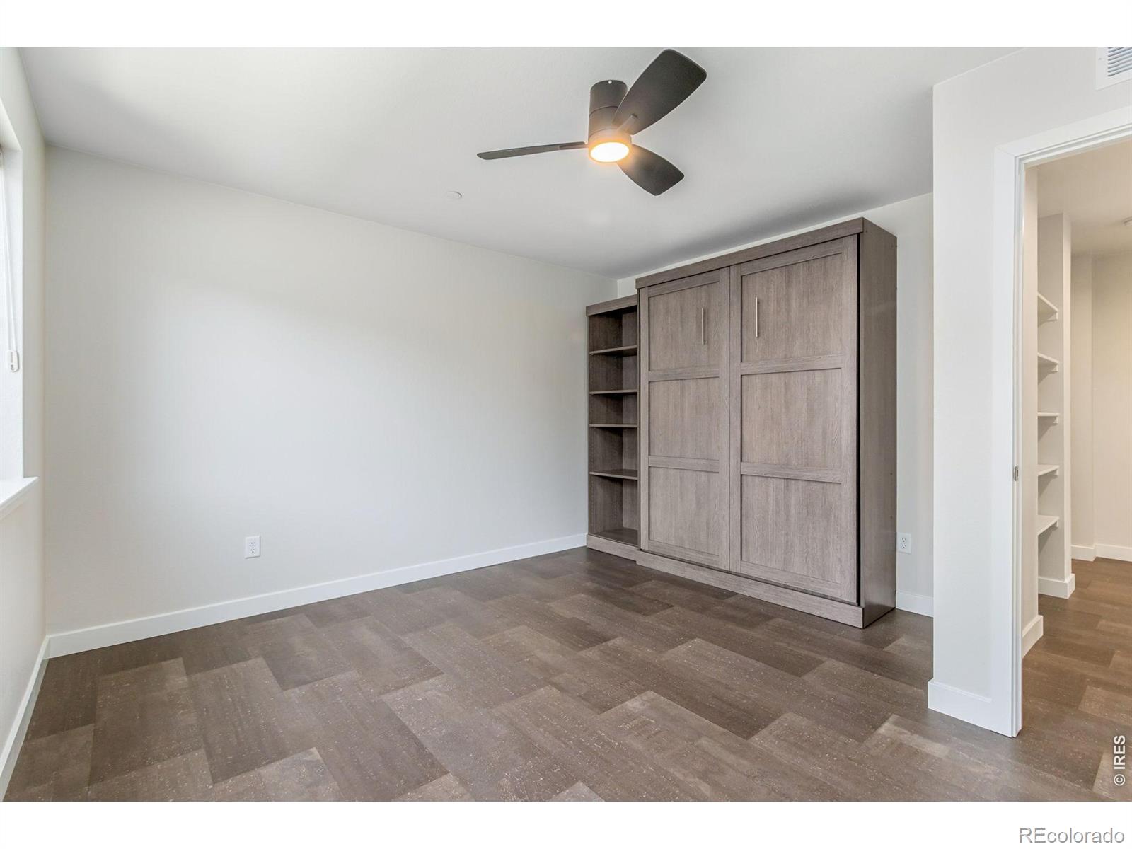 910 Hill Pond Road Fort Collins CO 80526