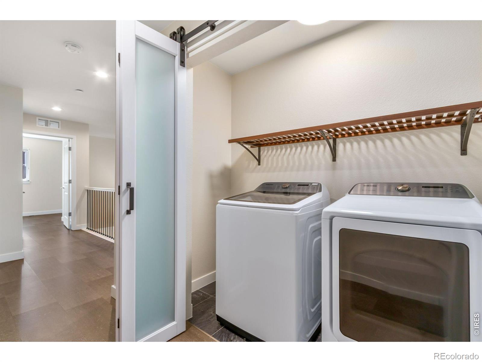 910 Hill Pond Road Fort Collins CO 80526