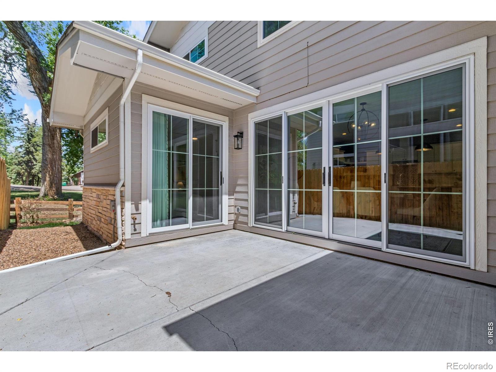 910 Hill Pond Road Fort Collins CO 80526
