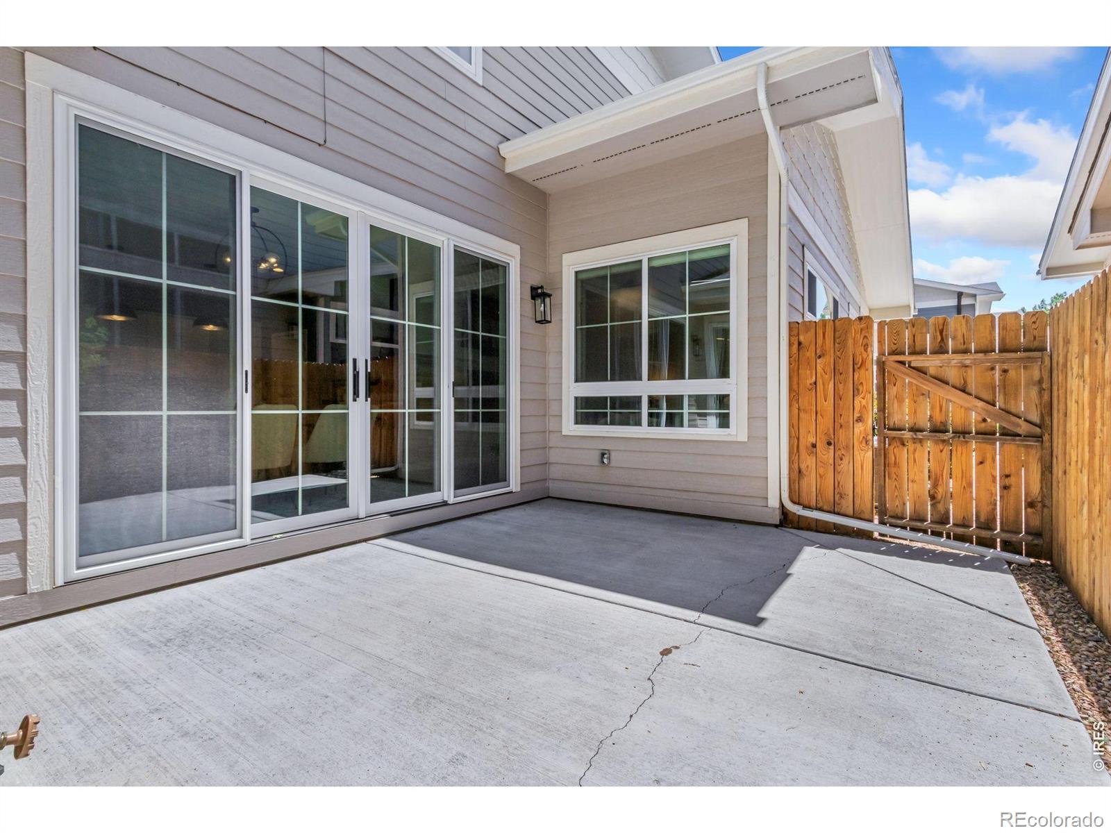 910 Hill Pond Road Fort Collins CO 80526