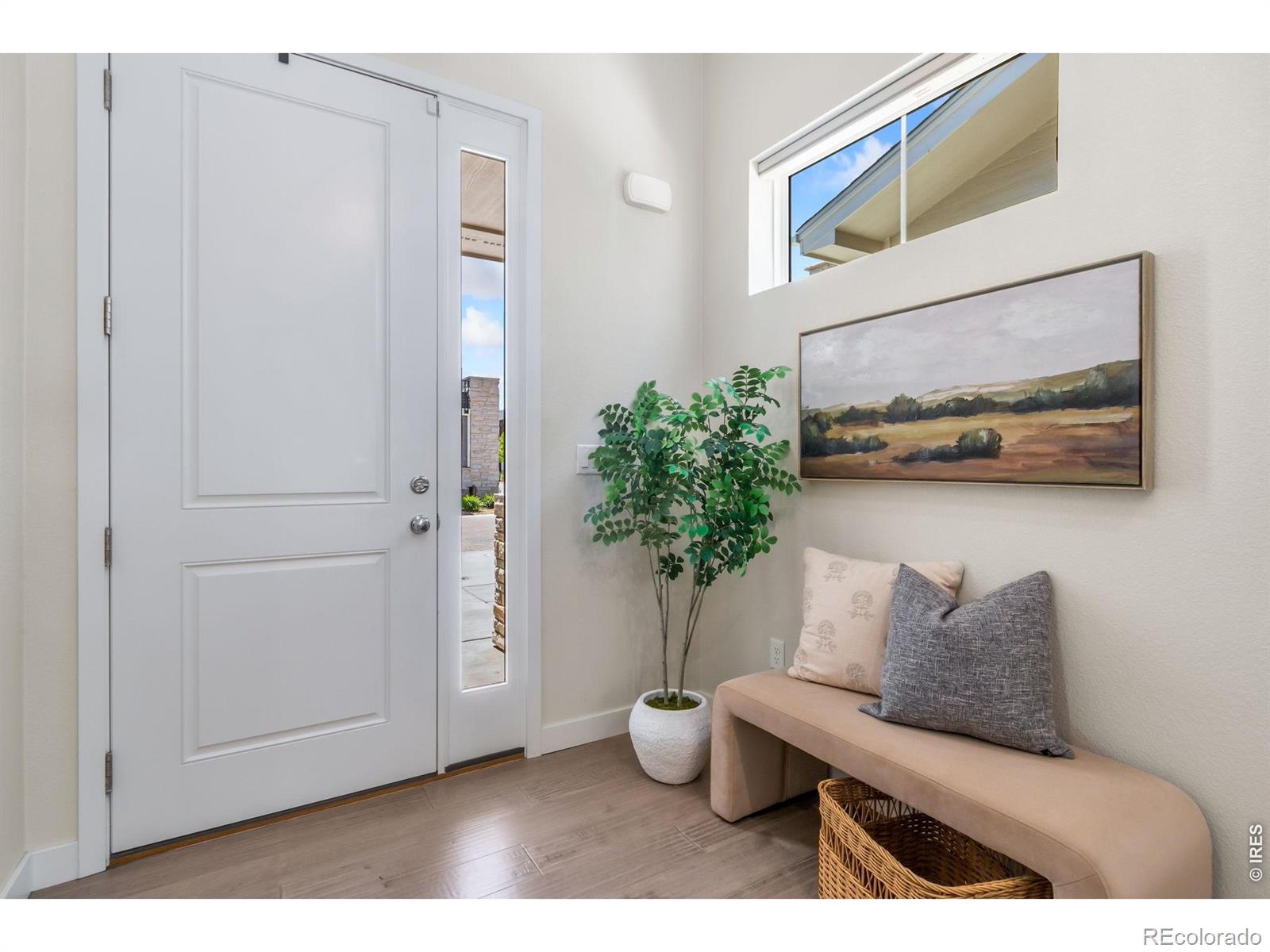 910 Hill Pond Road Fort Collins CO 80526