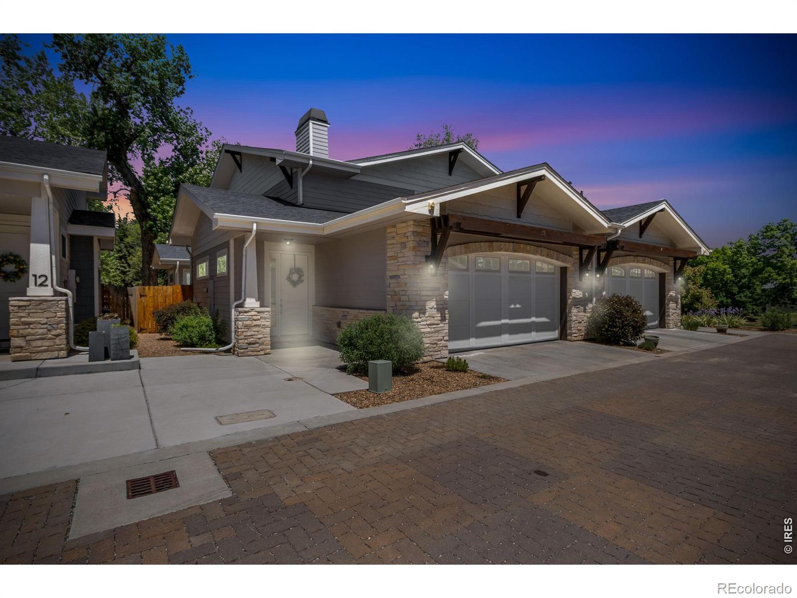 910 Hill Pond Road Fort Collins CO 80526