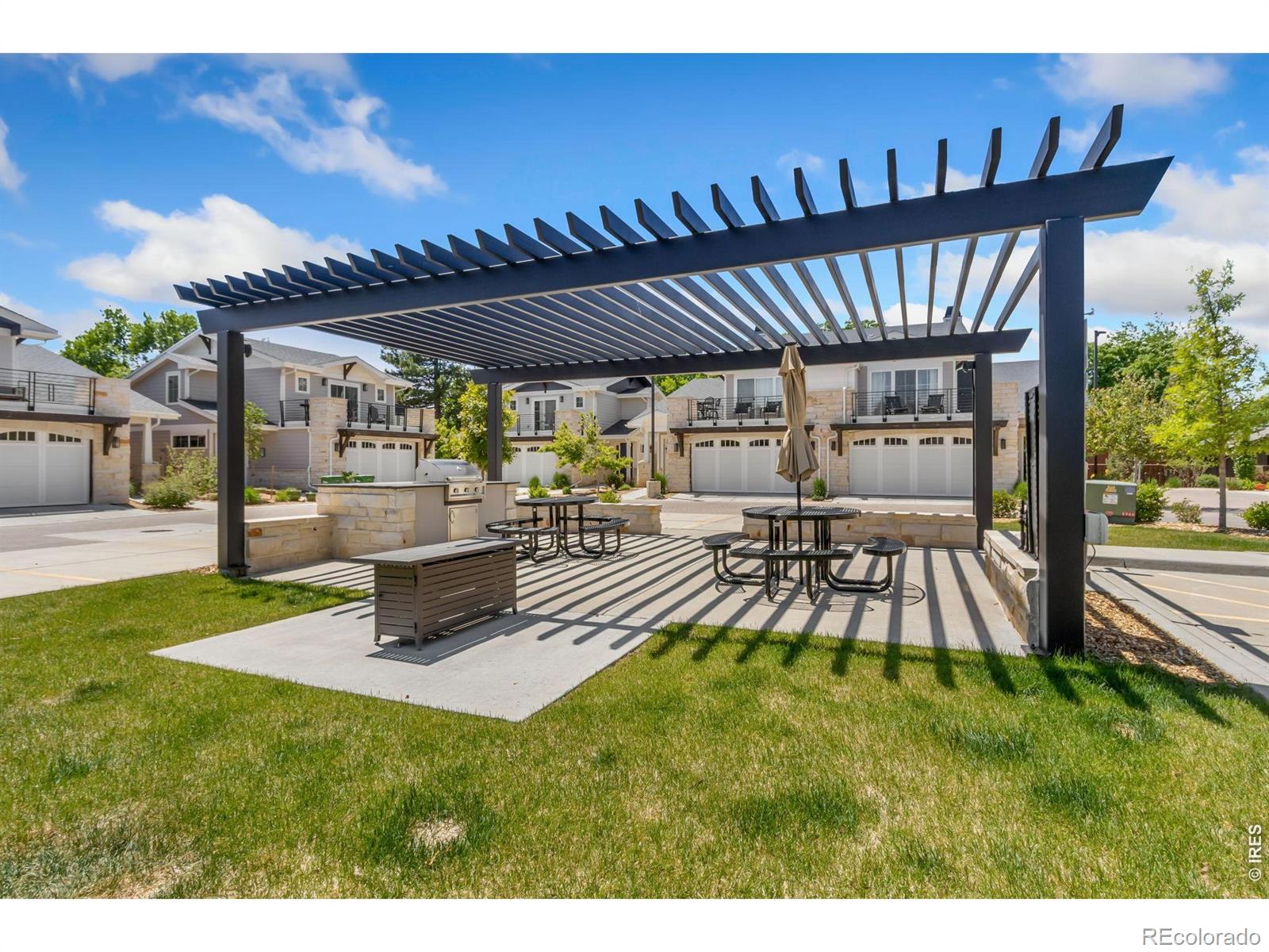 910 Hill Pond Road Fort Collins CO 80526