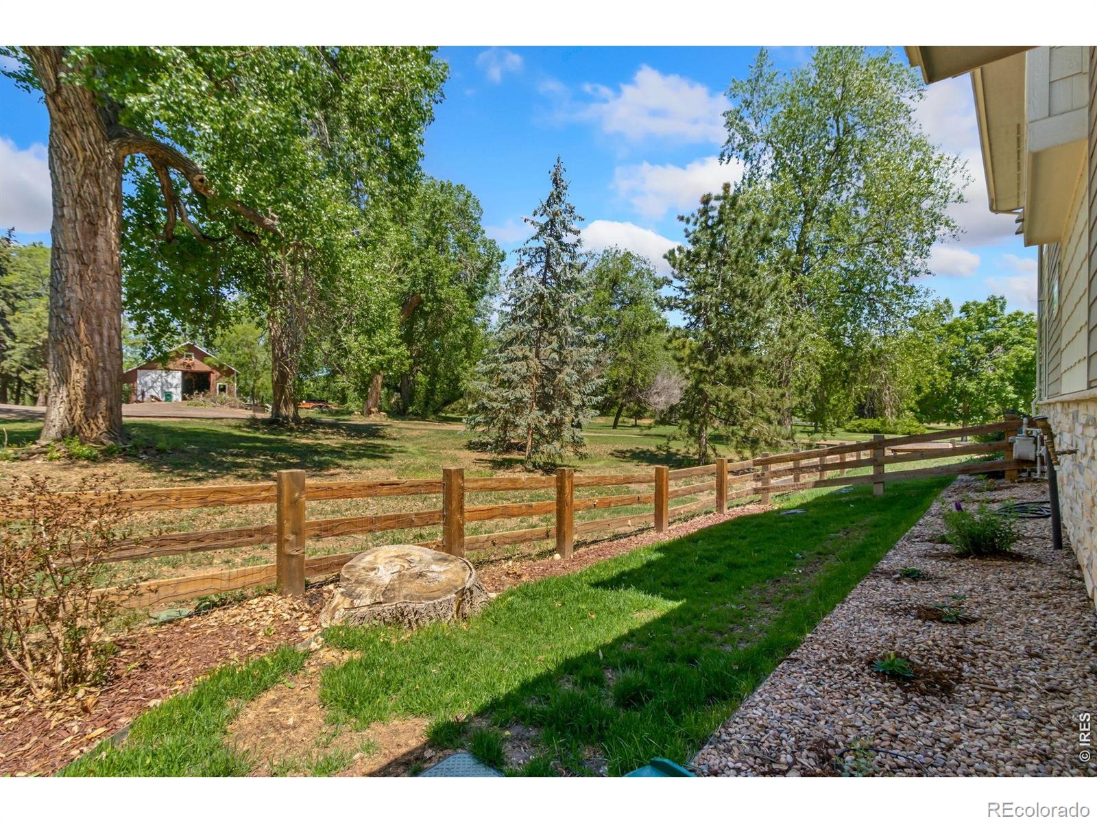 910 Hill Pond Road Fort Collins CO 80526