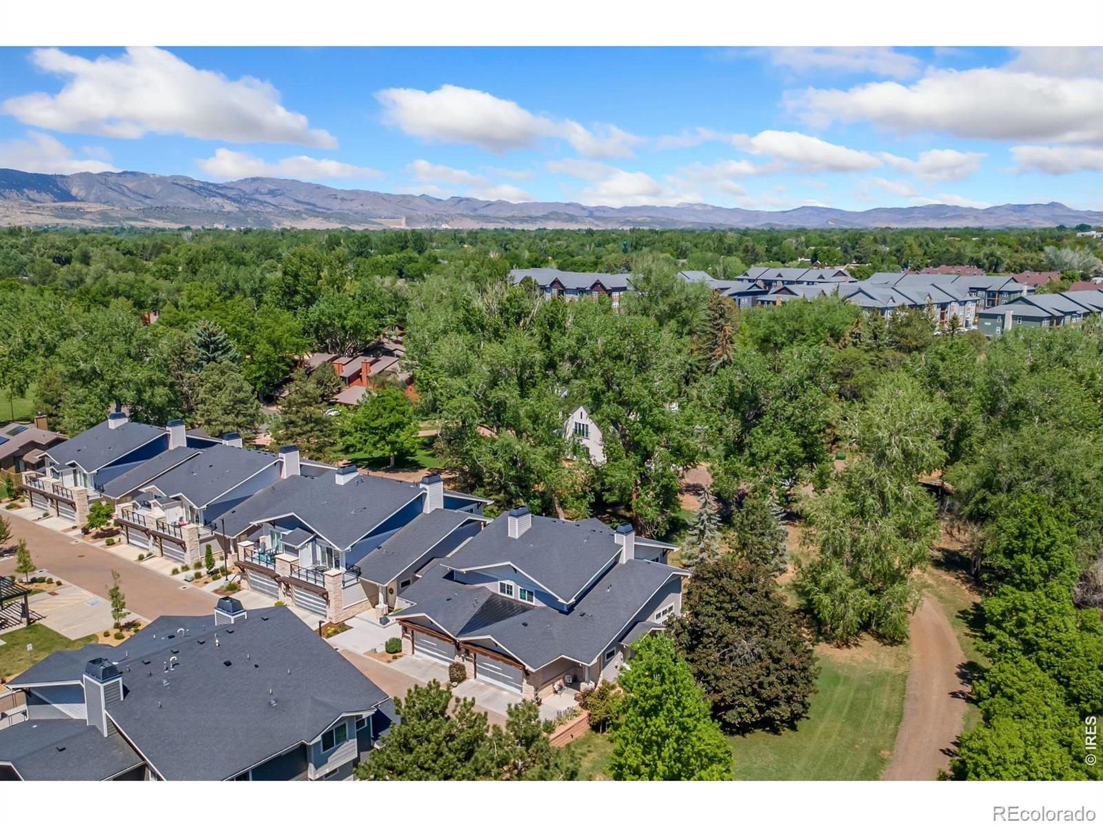 910 Hill Pond Road Fort Collins CO 80526
