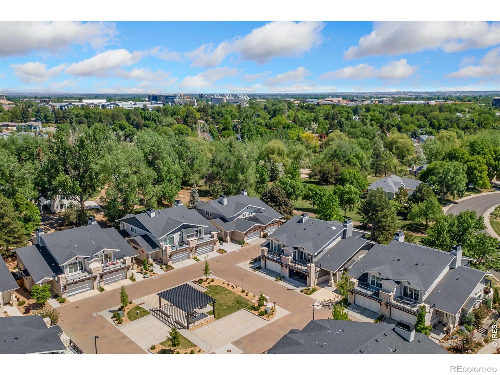 910 Hill Pond Road Fort Collins CO 80526