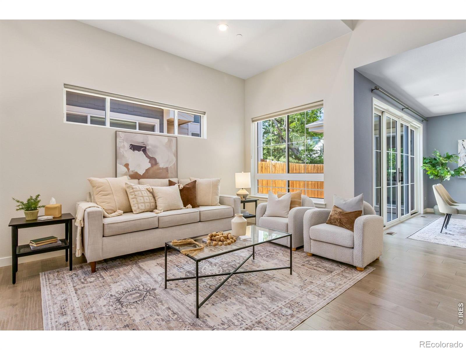 910 Hill Pond Road Fort Collins CO 80526