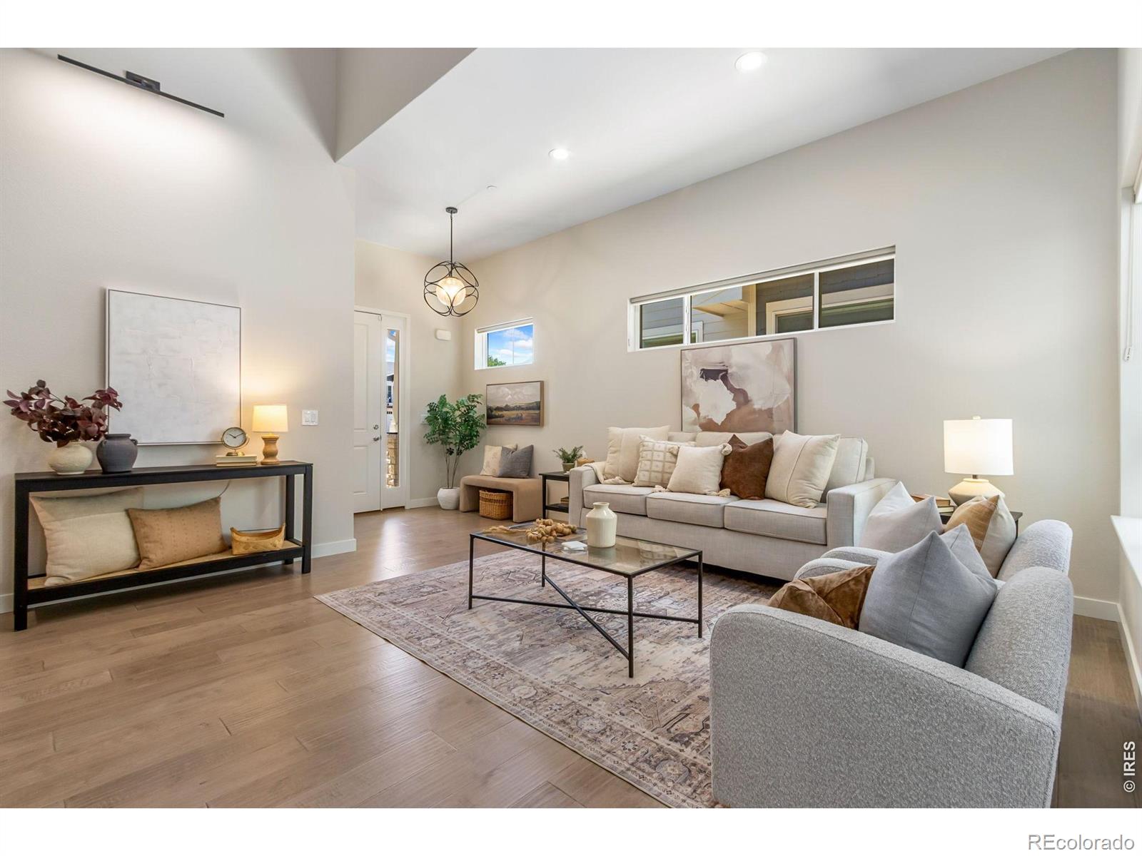 910 Hill Pond Road Fort Collins CO 80526