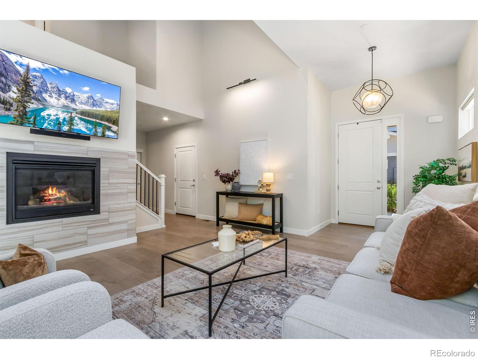 910 Hill Pond Road Fort Collins CO 80526