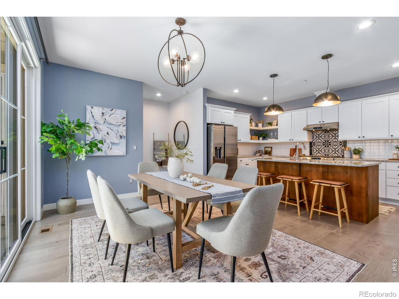 910 Hill Pond Road Fort Collins CO 80526