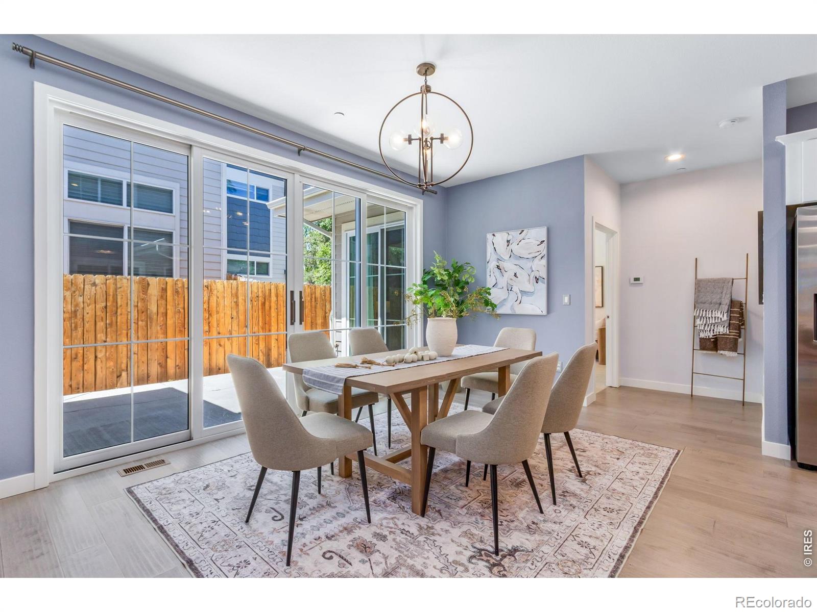 910 Hill Pond Road Fort Collins CO 80526