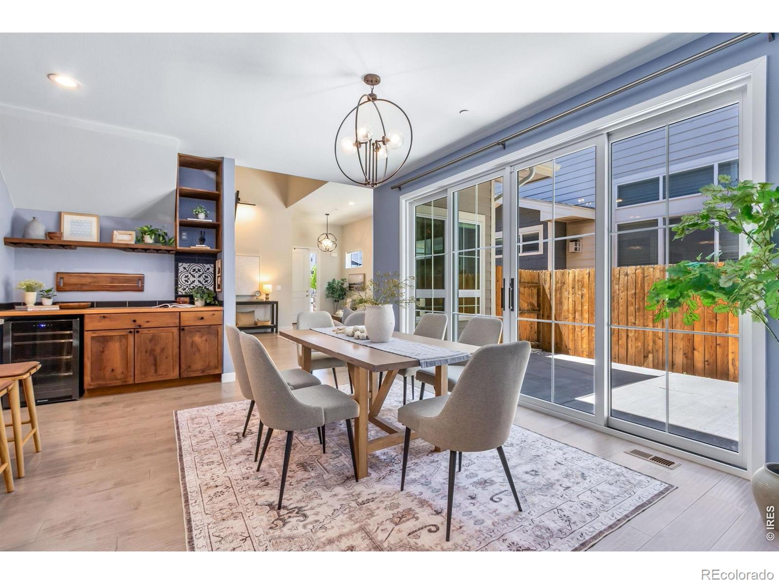 910 Hill Pond Road Fort Collins CO 80526