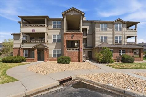 12888 Ironstone Way Parker CO 80134