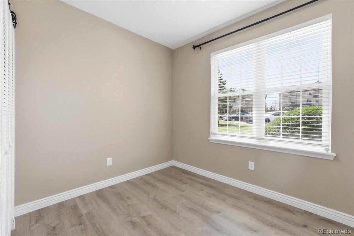 12888 Ironstone Way Parker CO 80134