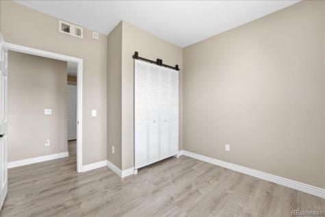 12888 Ironstone Way Parker CO 80134