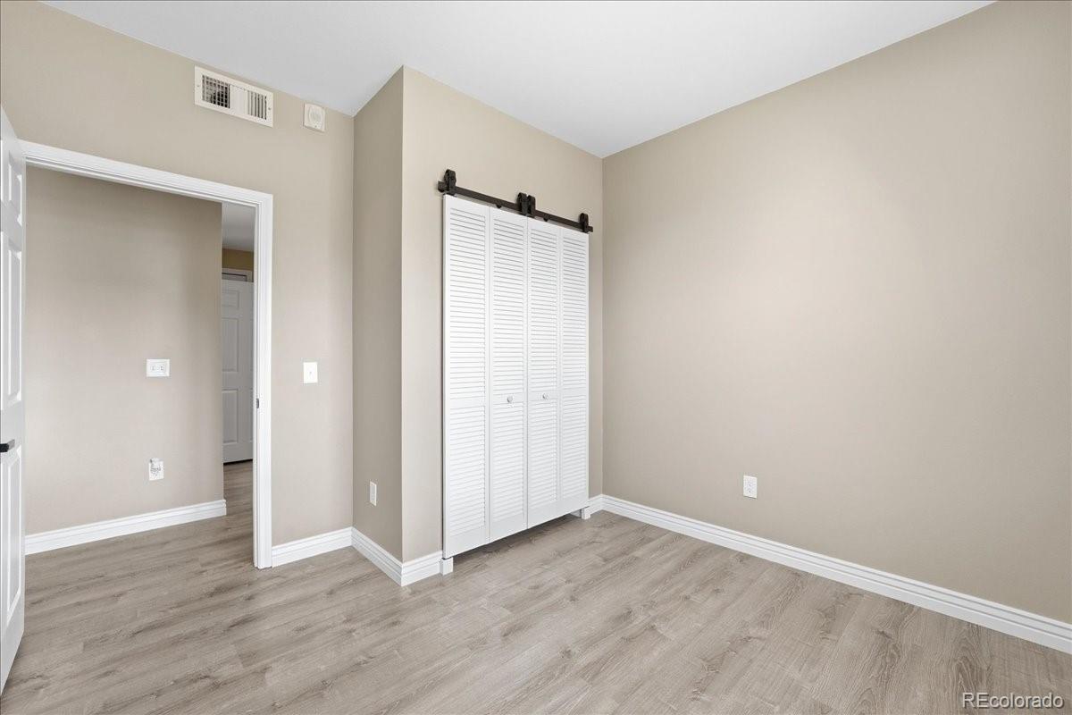 12888 Ironstone Way Parker CO 80134