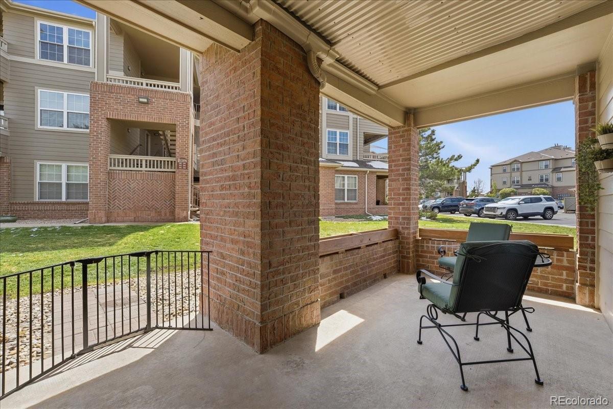 12888 Ironstone Way Parker CO 80134