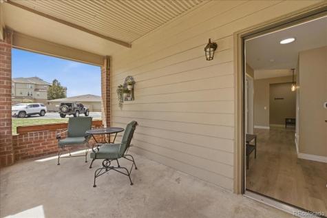 12888 Ironstone Way Parker CO 80134