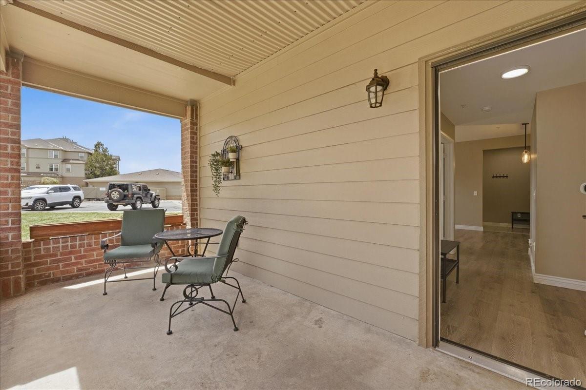 12888 Ironstone Way Parker CO 80134