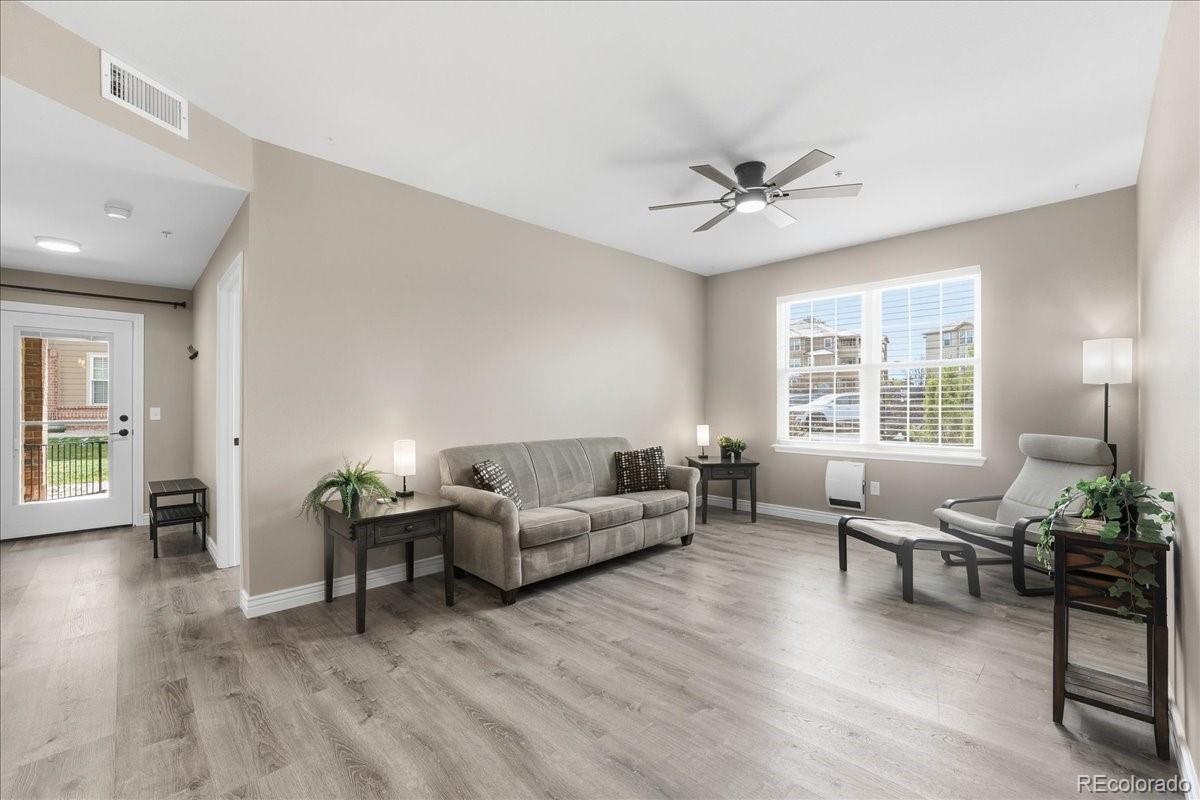 12888 Ironstone Way Parker CO 80134