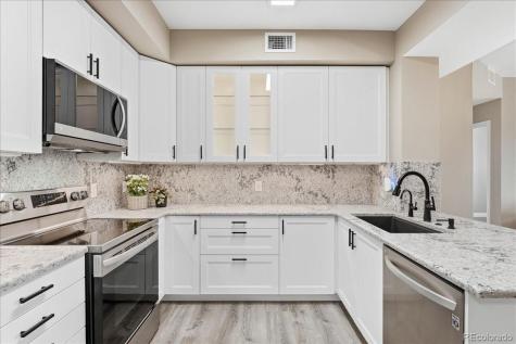 12888 Ironstone Way Parker CO 80134