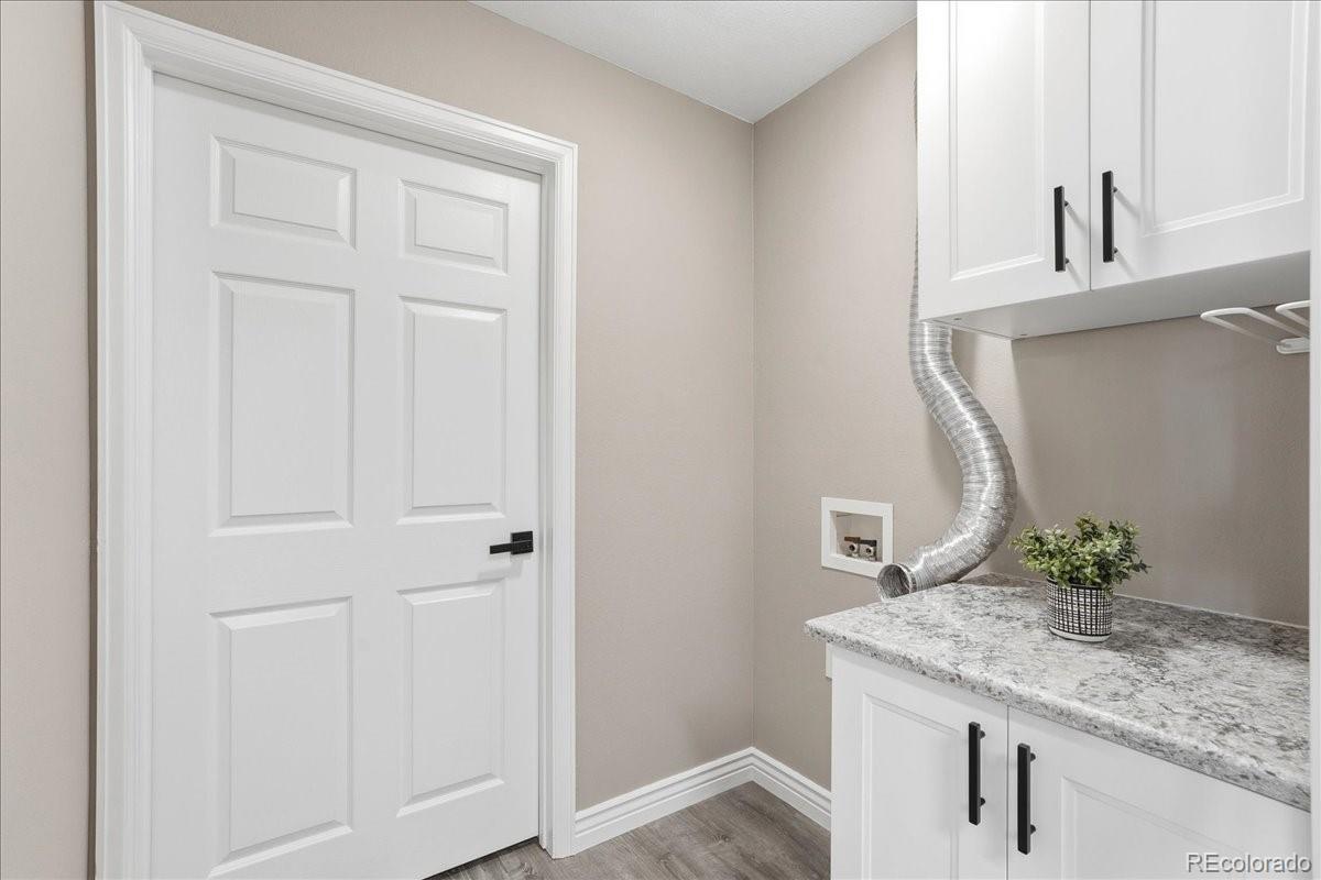 12888 Ironstone Way Parker CO 80134