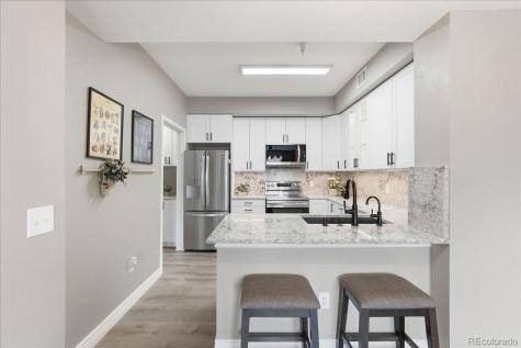 12888 Ironstone Way Parker CO 80134