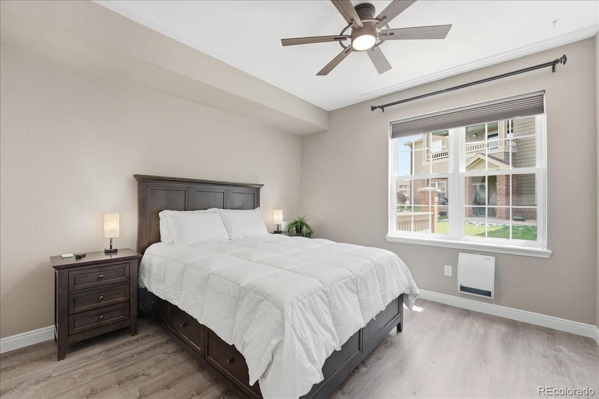 12888 Ironstone Way Parker CO 80134
