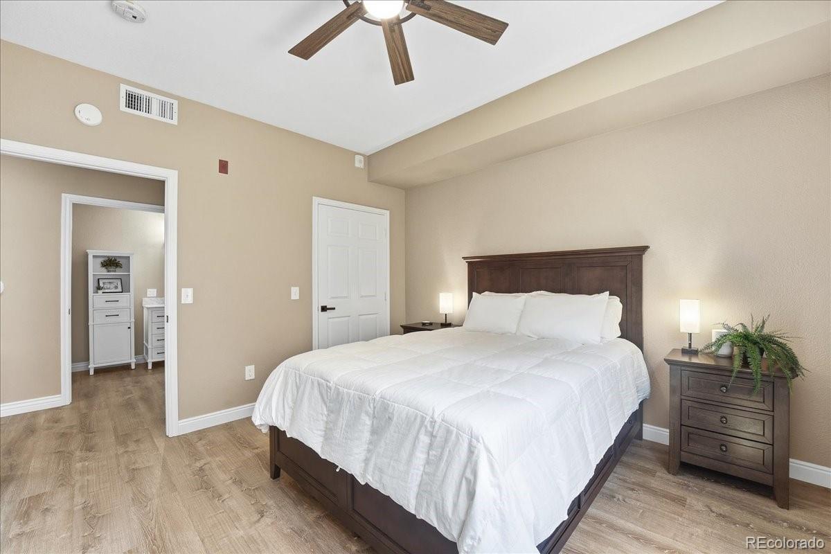 12888 Ironstone Way Parker CO 80134