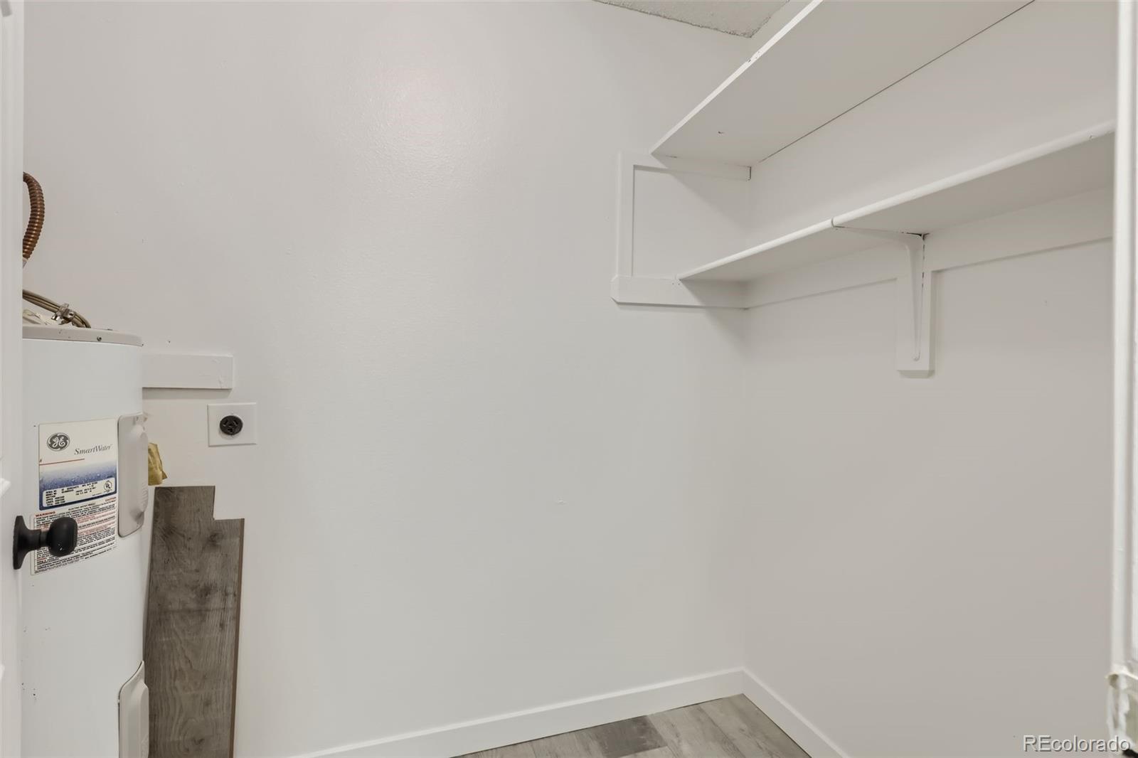 1845 Kendall Street Denver CO 80214