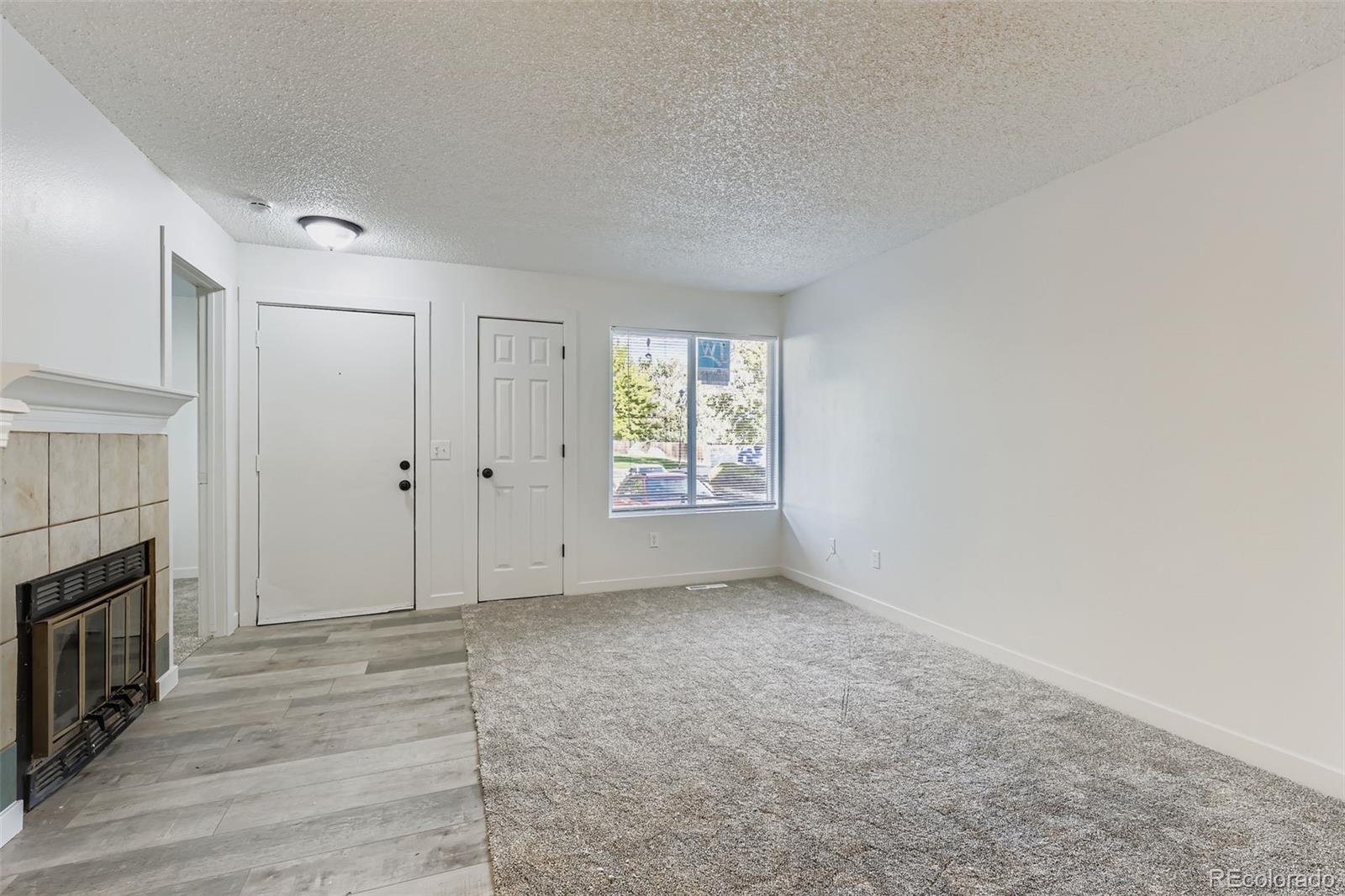 1845 Kendall Street Denver CO 80214