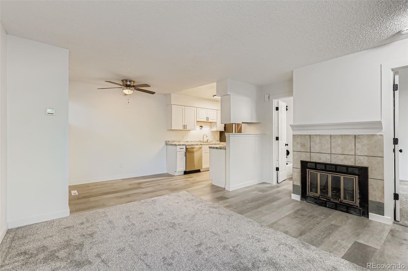 1845 Kendall Street Denver CO 80214