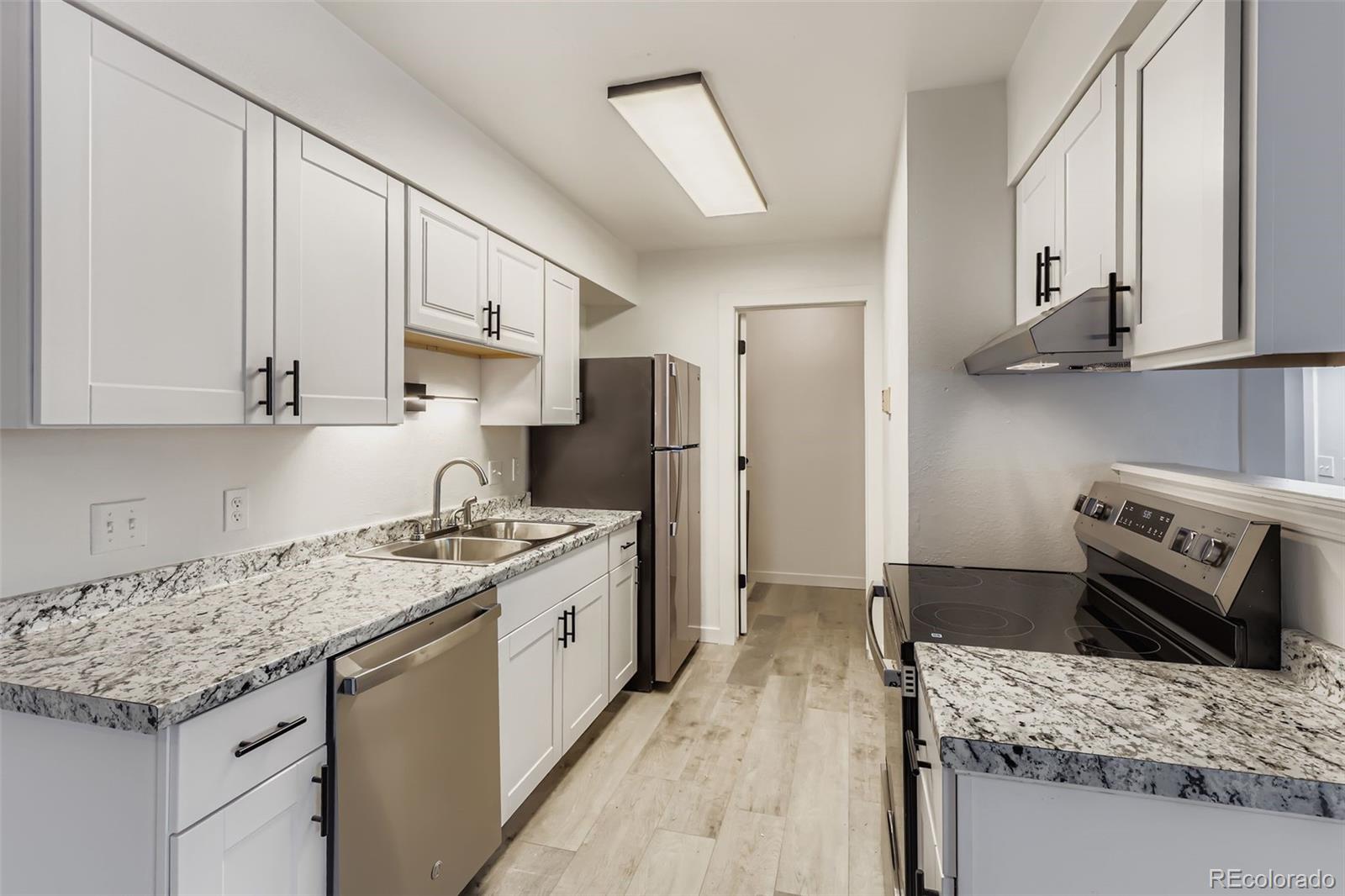 1845 Kendall Street Denver CO 80214